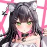 RKC💫Illust/Live2D profil fotoğrafı
