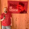 Razvan Rusnac's profile picture