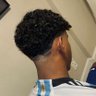 Latif Tumuhaise's profile picture