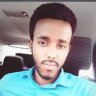 Abdullahi Ali's profile picture