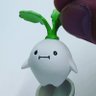 イカ 的头像