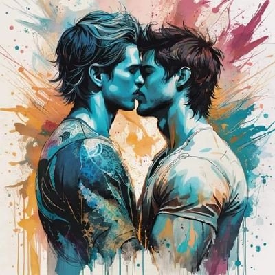 boys only +18 🔥🔥🔥's profile picture