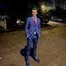 Jacopo | Ink__fluence profil fotoğrafı