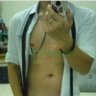 随遇而安's profile picture