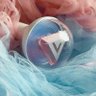 yllen🐦🔥🐦🔥🐦🔥🔥's profile picture