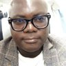 Profilbild von theophilmlungwa
