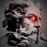 Profilbild von Javatum