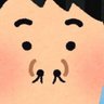 おどもん's profile picture