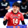 打酱油's profile picture