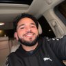 Nasser A. profil fotoğrafı