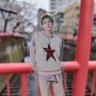 ミヒロ(比呂美)❤️LOVERED❤️ profil fotoğrafı