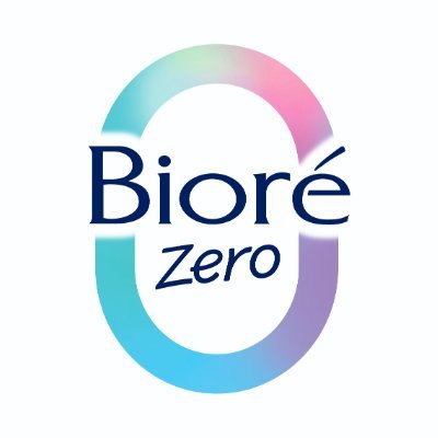 ããªã¬Zeroãå
Œ΋'s profile picture