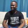 Mwawana Muema, HSC 的头像