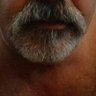 MonaBirko's profile picture