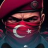 İzmirli usta's profile picture