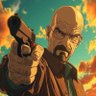 .Heisenberg 的头像