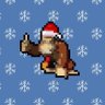 donkey kong enthusiast 的头像