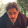 emrahdemir.tr profil fotoğrafı
