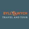 Фото профиля Byllwych TravelnTour