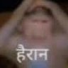 reallord🇮🇳's profile picture
