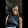 tatenda prisca profil fotoğrafı