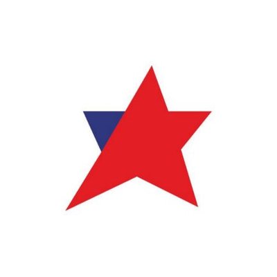 OfficialStarAir's profile picture