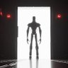 Фото профиля body
