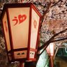 ベーちゃん 的头像