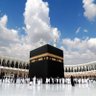 حميد العماد 的头像