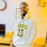 GREATNESS🤲🇬🇭 profil fotoğrafı