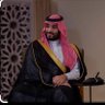 سعودي وأفتخر's profile picture