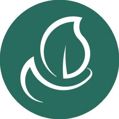 LesEcolos_Paris's profile picture