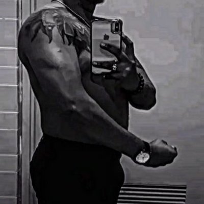 ThanesRao19's profile picture
