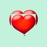 Aho's profile picture
