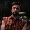 kiccha ✌️ 的头像