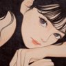 Elena's profile picture