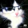 k k profil fotoğrafı