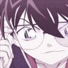 ♡︎ profil fotoğrafı