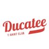 ducatee's profile picture