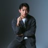 Фото профиля 早坂架威【ごっこ倶楽部】
