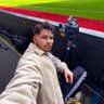 Profilbild von Alex Welch
