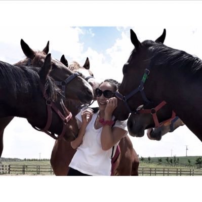 ladyorora's profile picture