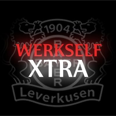 bayer04Xtra's profile picture