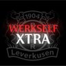 WerkselfXtra 的头像