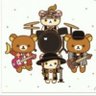 yas's profile picture