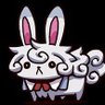 Profilbild von わため🐏