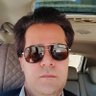 Profilbild von bahmanyar khosravi