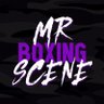 Mrboxingscene 的头像