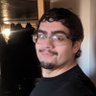 Profilbild von Fernando