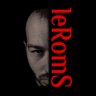 leRomS profil fotoğrafı